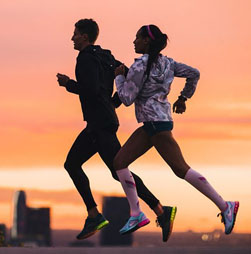 Опорно-двигательная система