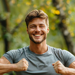 Мужское здоровье