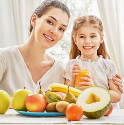 Иммунная система