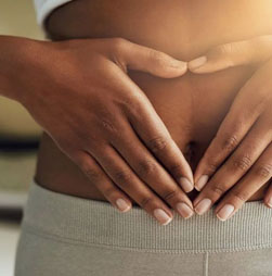 Женское здоровье