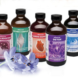 Коллоиды ЭД-Медицин