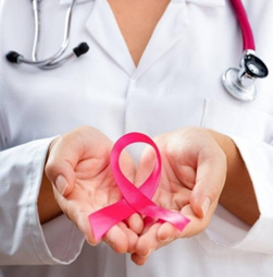 Профилактика онкологии